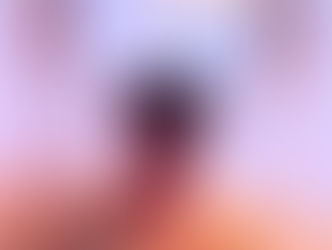 MORREU NO HRA EM CARUARU JOVEM QUE FOI BALEADO NO BAIRRO VILA NOVA EM ALTINHO