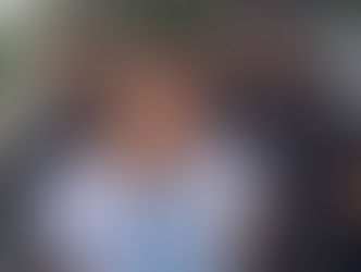 POLÍCIA CIVIL PRENDEU ELEMENTO QUE MATOU A NAMORADA COM MAIS DE 60 FACADAS EM CARUARU