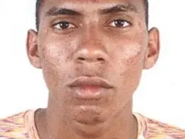 HOMEM É EXECUTADO A TIROS DENTRO DE BAR EM INAJÁ; COMPANHEIRA E BEBÊ FICAM FERIDOS