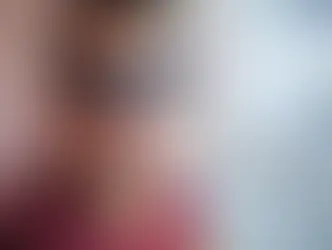 COLISÃO ENTRE MOTOS DEIXA HOMEM MORTO NO BAIRRO SOL POENTE, EM CARUARU