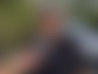 DOIS AMIGOS MORRERAM NUM TRÁGICO ACIDENTE DE TRÂNSITO EM TORITAMA
