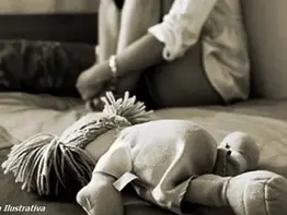 HOMEM É PRESO SUSPEITO DE ESTUPRAR ENTEADA EM JUREMA