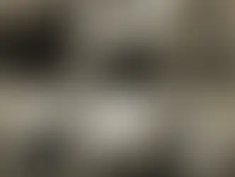 HOMEM É PRESO SUSPEITO DE ESTUPRAR ENTEADA EM JUREMA