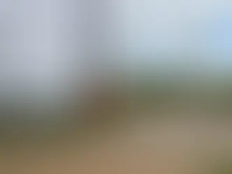 ADOLESCENTE É ENCONTRADO MORTO NA UPE, EM GARANHUNS