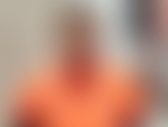 POLICIAIS DO TÁTICO PRENDERAM ELEMENTO QUE MATOU DESAFETO HÁ DEZ DIAS EM CARUARU