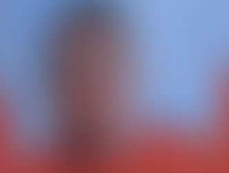 JOVEM É ASSASSINADO E AUTOR PRESO PELA POLÍCIA MILITAR EM BUÍQUE