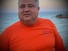 EMPRESÁRIO É MORTO A TIROS E DUAS PESSOAS FICAM FERIDAS EM SANTA CRUZ DO CAPIBARIBE