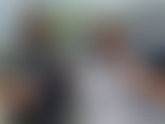 ELEMENTO FOI PRESO AO TENTAR MATAR A ESPOSA E A SOGRA EM BEZERROS