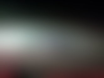 HOMEM MORRE EM TRÁGICO ACIDENTE NA BR-104 EM AGRESTINA