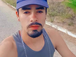 JOVEM MORREU NUM ACIDENTE DE MOTO NA ZONA RURAL DE CARUARU
