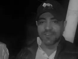 HOMEM É MORTO A TIROS NO BAIRRO SANTA LUZIA, EM CARNAÍBA