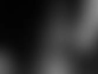 HOMEM É MORTO A TIROS NO BAIRRO SANTA LUZIA, EM CARNAÍBA