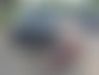 MOTOCICLISTA SOFRE TRAUMATISMO CRANIANO E É RESGATADO DE HELICÓPTERO EM GRAVATÁ