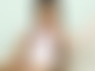 MENINA DE 4 ANOS E 11 MESES MORRE AFOGADA EM TORITAMA