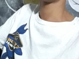 NIA E TÁTICO PRENDERAM ELEMENTO COM DOIS QUILOS DE MACONHA EM BEZERROS