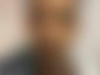 GUARDA MUNICIPAL PRENDEU ELEMENTO COM CARRO ROUBADO EM CARUARU