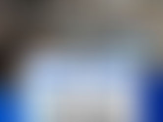 APROVEITE A PROMOÇÃO DO MÊS DE MARÇO NA PERFIL TUBOS!