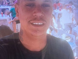 JOVEM FOI EXECUTADO NA PORTA DE CASA NA ZONA RURAL DE BONITO