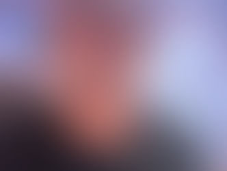 JOVEM FOI EXECUTADO NA PORTA DE CASA NA ZONA RURAL DE BONITO