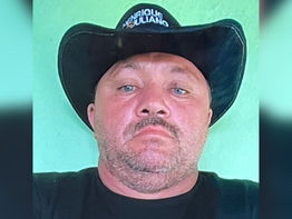 HOMEM MORRE EM ACIDENTE DE MOTO NA ZONA RURAL DE PASSIRA