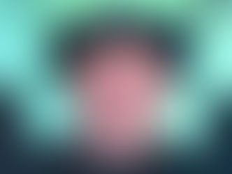 HOMEM MORRE EM ACIDENTE DE MOTO NA ZONA RURAL DE PASSIRA