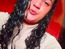 JOVEM MORREU AO CAIR DE CAVALO EM CANHOTINHO