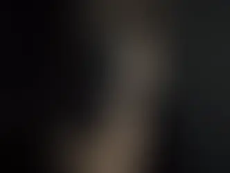 AGRICULTOR É MORTO A TIROS DENTRO DE CASA NA ZONA RURAL DE PESQUEIRA