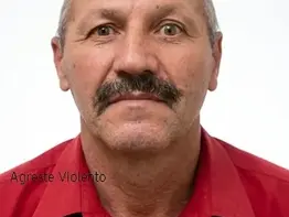 HOMEM MORRE EM ACIDENTE NA BR-423, EM SALOÁ