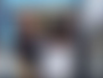 PROFESSOR DE ESCOLINHA DE FUTEBOL EM CARUARU FOI PRESO ACUSADO DE ESTUPRAR ALUNO E ENTEADA QUE COMETEU O SUICÍDIO