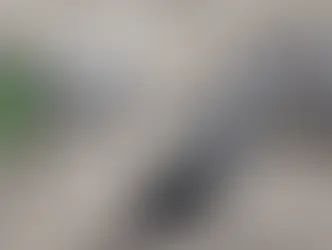 FICCO/PE DESARTICULA ORGANIZAÇÃO CRIMINOSA RELACIONADA COM O TRÁFICO DE DROGAS E OUTROS CRIMES