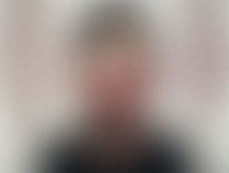 ELEMENTO MORREU AO TROCAR TIROS COM O TÁTICO E O BEPI EM TORITAMA