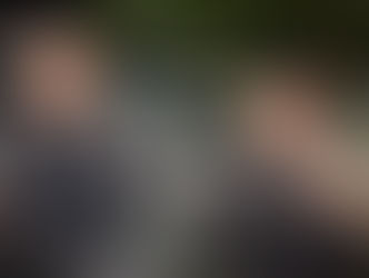 CAVALARIA DA POLÍCIA MILITAR CUMPRIU DOIS MANDADOS DE PRISÕES DE ELEMENTOS NO FÓRUM DE CARUARU