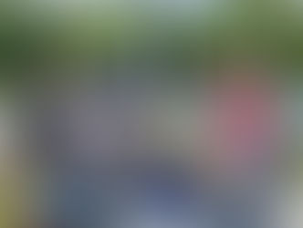 PRF PARTICIPA DE AÇÃO EDUCATIVA E DE FISCALIZAÇÃO COM ÓRGÃOS PARCEIROS EM IGARASSU