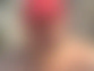 FILHO DO EX-VICE-PREFEITO ERINALDO SANTOS É ASSASSINADO A TIROS EM CANHOTINHO
