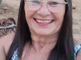MULHER MORREU NUM ACIDENTE COM MOTO NA ZONA RURAL DE TUPANATINGA