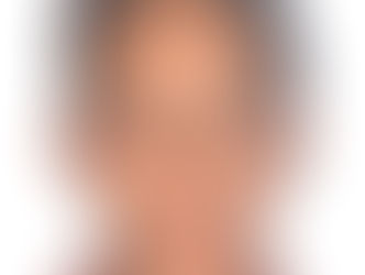 POLICIAIS DO TÁTICO DA 4ª COMPANHIA PRENDERAM ELEMENTO QUE MATOU DESAFETO NA ZONA RURAL DE AGRESTINA