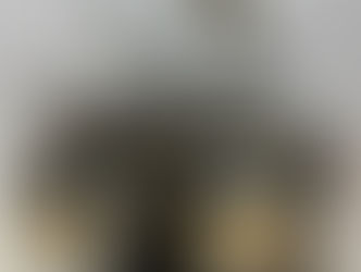 POLICIAIS DO TÁTICO E DO NIA APREENDERAM OITO QUILOS DE MACONHA E QUASE DOIS QUILOS DE CRACK EM CARUARU