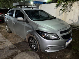 GUARDA MUNICIPAL E PRF RECUPERARAM VEÍCULO ROUBADO EM CARUARU