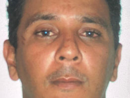 POLICIAIS DO TÁTICO DO 4º BPM E AUTARQUIA DE TRÂNSITO DE TORITAMA PRENDERAM ELEMENTOS QUE ESTAVAM FURTANDO MOTOS NA CAPITAL DO JEANS