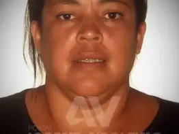 MULHER É ASSASSINADA DENTRO DE CASA NO BAIRRO DO SOCORRO, EM LAJEDO