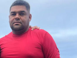 MOTORISTA MORREU NUM ACIDENTE COM UM CAMINHÃO CARREGADO DE BOTIJÕES DE ÁGUA MINERAL EM CAMOCIM DE SÃO FÉLIX