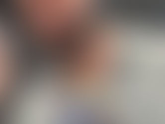 COLISÃO FRONTAL DEIXA DOIS MORTOS E FERIDOS NA BR-232, EM SANHARÓ