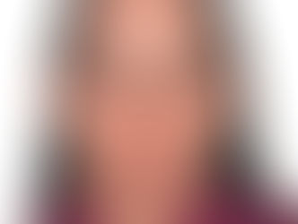 EQUIPE MALHAS DA LEI DE CARUARU PRENDEU ESTELIONATÁRIA EM GARANHUNS