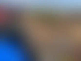 CORPO CARBONIZADO É ENCONTRADO PRÓXIMO À FAZENDA CEDRO, EM SERRA TALHADA