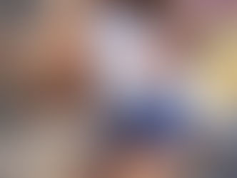 ADOLESCENTE MORREU AO TOMAR UMA DESCARGA ELÉTRICA EM TAQUARITINGA DO NORTE