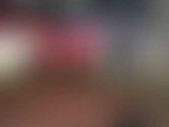 MULHER FOI ESFAQUEADA PELO ESPOSO NO BAIRRO SALGADO EM CARUARU