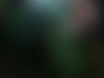 HOMEM FOI ASSASSINADO NA PORTA DE BAR, EM IATI