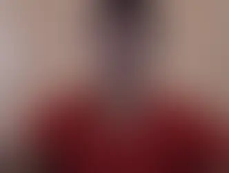 HOMEM É MORTO A TIROS NO CENTRO DE CAPOEIRAS