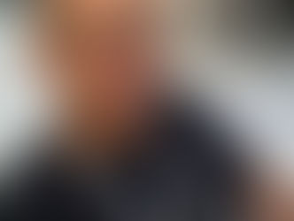 ELEMENTO PRESO ACUSADO DE TER COMETIDO UM HOMICÍDIO EM BELO JARDIM FOI DENUNCIADO TAMBÉM POR TER MATADO MULHER TRANS NA CIDADE NO ANO PASSADO