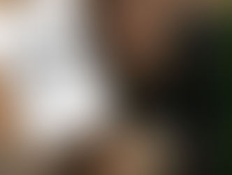 HOMEM É MORTO A TIROS E MULHER FICA GRAVEMENTE FERIDA EM BAR DE TUPARETAMA